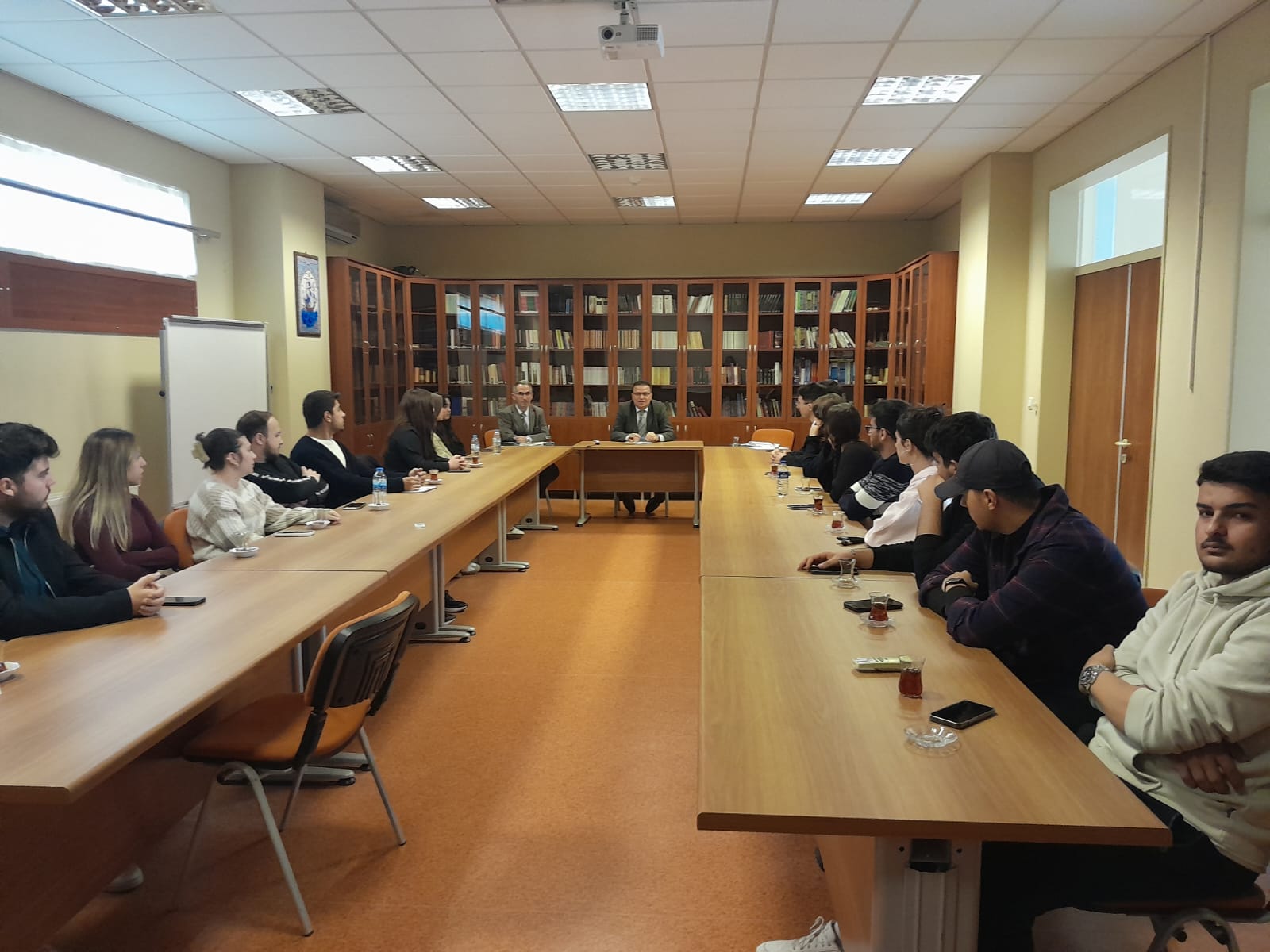  sınıftemsilcileritoplantısı1